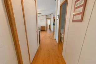 14 Town and Country Dr, Lisbon, ME 04250 - Photo 4