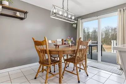 494 Back Road, Shapleigh, ME 04076 - Photo 22