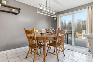 494 Back Rd, Shapleigh, ME 04076 - Photo 22