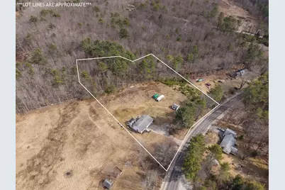 494 Back Road, Shapleigh, ME 04076 - Photo 50