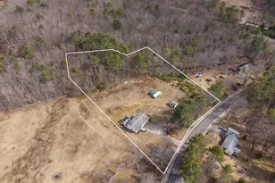 494 Back Rd, Shapleigh, ME 04076 - Photo 50