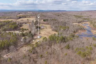 494 Back Rd, Shapleigh, ME 04076 - Photo 12