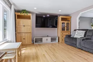 494 Back Rd, Shapleigh, ME 04076 - Photo 16