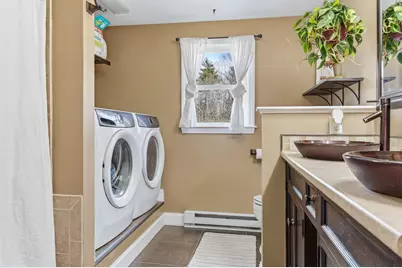 494 Back Road, Shapleigh, ME 04076 - Photo 24