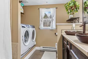 494 Back Rd, Shapleigh, ME 04076 - Photo 24