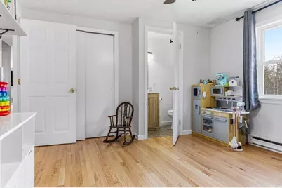 494 Back Road, Shapleigh, ME 04076 - Photo 32