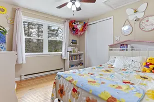 494 Back Rd, Shapleigh, ME 04076 - Photo 26