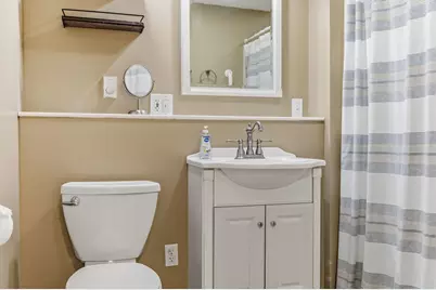 494 Back Road, Shapleigh, ME 04076 - Photo 42