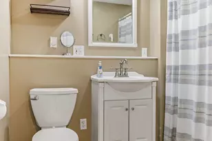 494 Back Rd, Shapleigh, ME 04076 - Photo 42