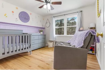 494 Back Road, Shapleigh, ME 04076 - Photo 28