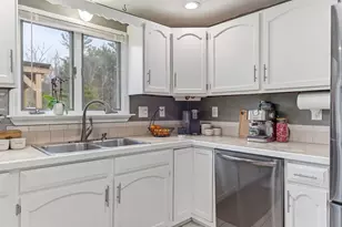 494 Back Rd, Shapleigh, ME 04076 - Photo 20