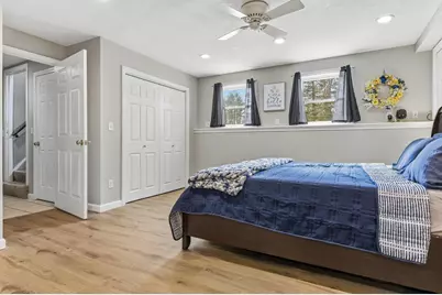 494 Back Road, Shapleigh, ME 04076 - Photo 36