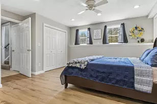 494 Back Rd, Shapleigh, ME 04076 - Photo 36