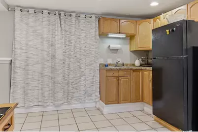 494 Back Road, Shapleigh, ME 04076 - Photo 40