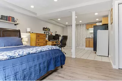 494 Back Road, Shapleigh, ME 04076 - Photo 38