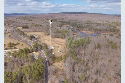 494 Back Road, Shapleigh, ME 04076 - Photo 8