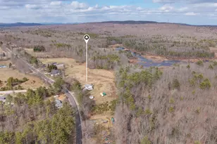 494 Back Rd, Shapleigh, ME 04076 - Photo 8