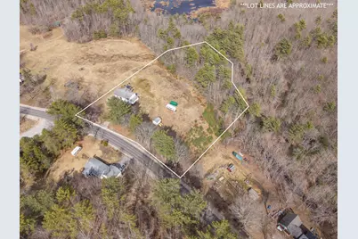 494 Back Road, Shapleigh, ME 04076 - Photo 10