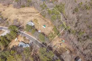 494 Back Rd, Shapleigh, ME 04076 - Photo 10