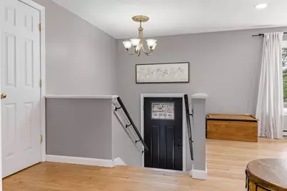 494 Back Road, Shapleigh, ME 04076 - Photo 14