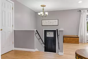 494 Back Rd, Shapleigh, ME 04076 - Photo 14