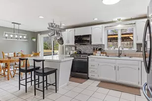 494 Back Rd, Shapleigh, ME 04076 - Photo 18