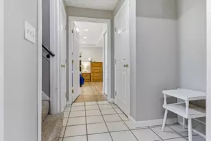 494 Back Rd, Shapleigh, ME 04076 - Photo 34