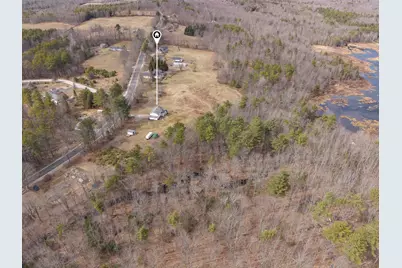 494 Back Road, Shapleigh, ME 04076 - Photo 48