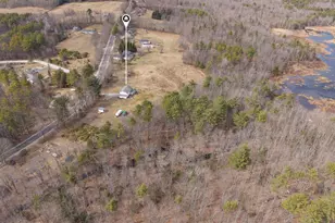 494 Back Rd, Shapleigh, ME 04076 - Photo 48