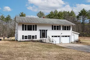494 Back Rd, Shapleigh, ME 04076 - Photo 2