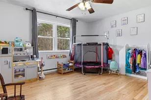 494 Back Rd, Shapleigh, ME 04076 - Photo 30