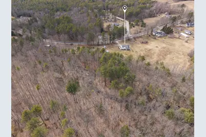 494 Back Road, Shapleigh, ME 04076 - Photo 46