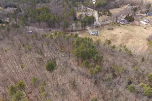 494 Back Rd, Shapleigh, ME 04076 - Photo 46