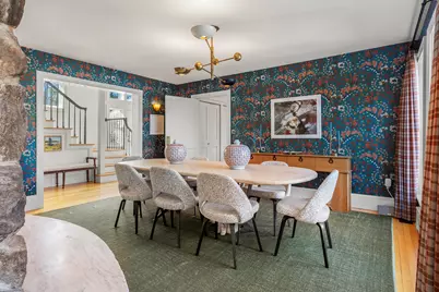 52 Wharf Road, Yarmouth, ME 04096 - Photo 12