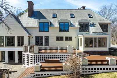 52 Wharf Road, Yarmouth, ME 04096 - Photo 48