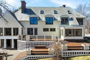 52 Wharf Rd, Yarmouth, ME 04096 - Photo 48