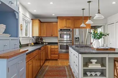 52 Wharf Road, Yarmouth, ME 04096 - Photo 6