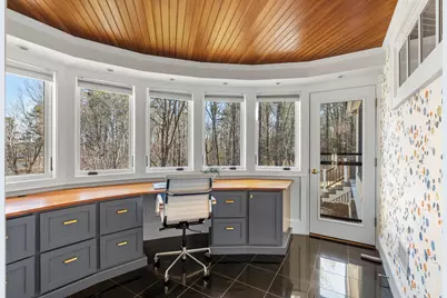 52 Wharf Road, Yarmouth, ME 04096 - Photo 18