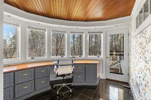 52 Wharf Rd, Yarmouth, ME 04096 - Photo 18