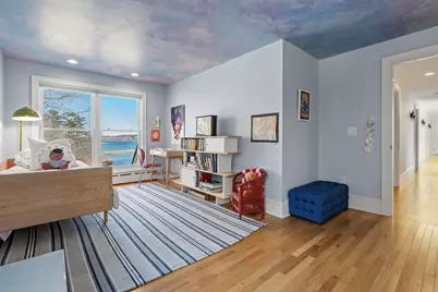 52 Wharf Road, Yarmouth, ME 04096 - Photo 34