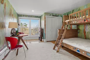 52 Wharf Rd, Yarmouth, ME 04096 - Photo 28