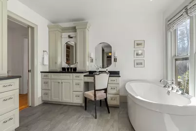 52 Wharf Road, Yarmouth, ME 04096 - Photo 22