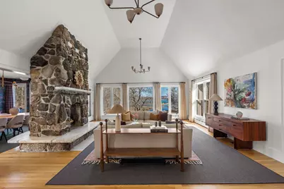 52 Wharf Road, Yarmouth, ME 04096 - Photo 14