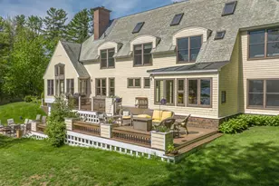 52 Wharf Rd, Yarmouth, ME 04096 - Photo 46