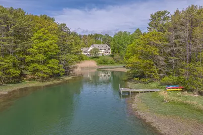 52 Wharf Road, Yarmouth, ME 04096 - Photo 2