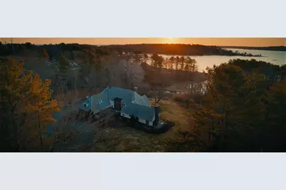 52 Wharf Road, Yarmouth, ME 04096 - Photo 1
