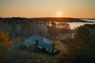 52 Wharf Rd, Yarmouth, ME 04096 - Photo 1