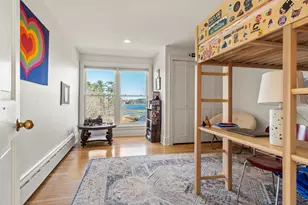 52 Wharf Rd, Yarmouth, ME 04096 - Photo 30