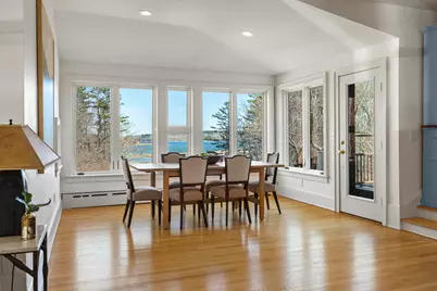 52 Wharf Road, Yarmouth, ME 04096 - Photo 10