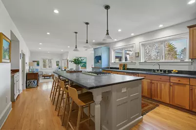 52 Wharf Road, Yarmouth, ME 04096 - Photo 6